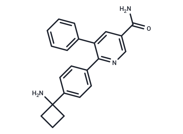 AKT-IN-1