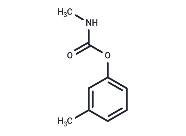 Metolcarb