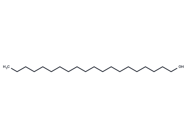 1-Eicosanol