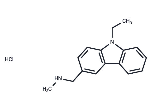 PhiKan 083 hydrochloride