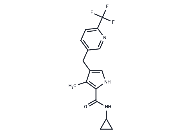 DSM502