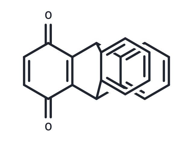 INCA-6