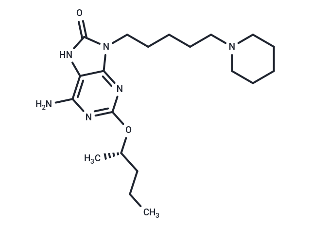 GSK2245035