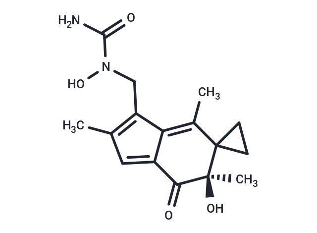 LP-184