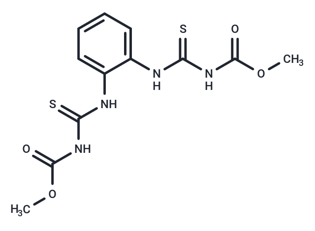 Thiophanate-Methyl