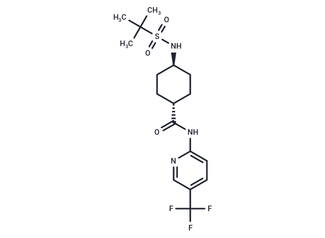 Velneperit