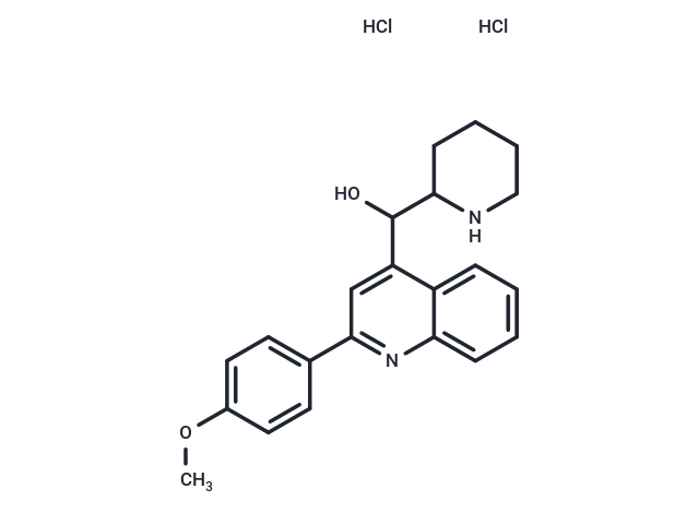 NSC23925