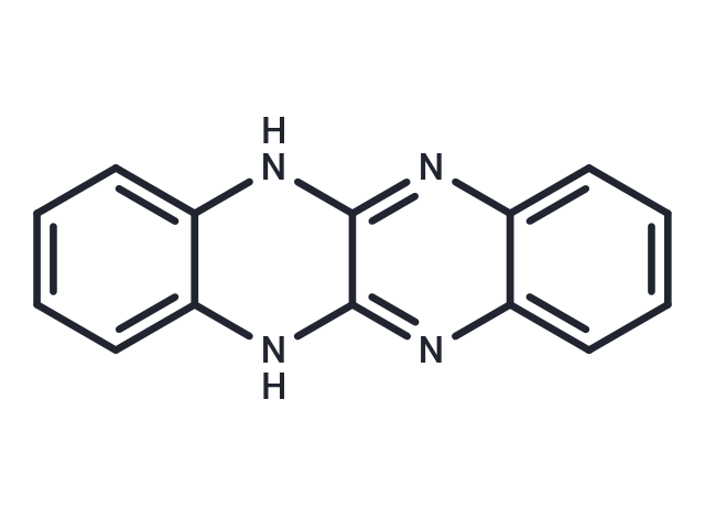 ML-090