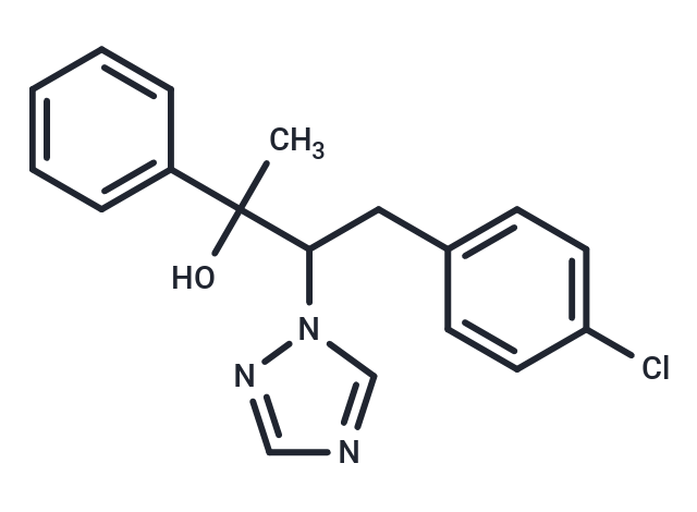 (Rac)-Brassinazole