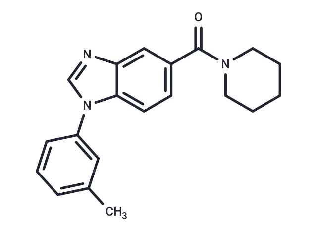 ML-148