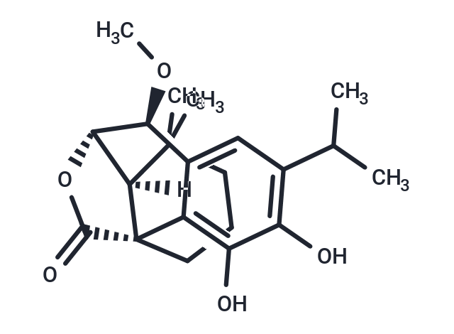 7-Methoxyrosmanol