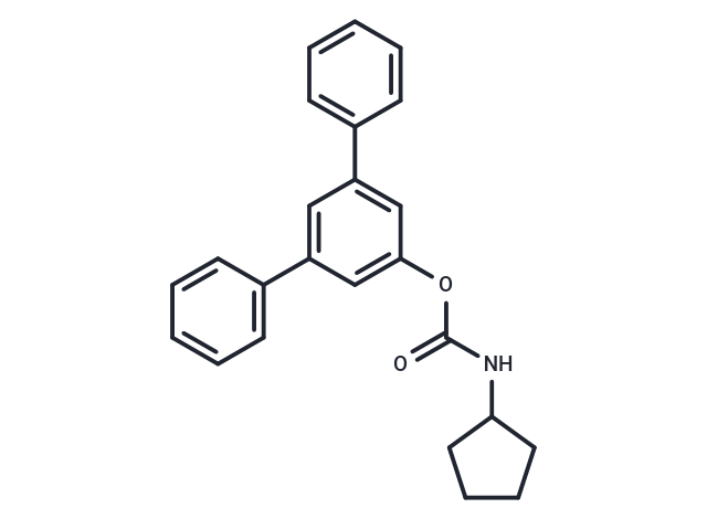 LUF5771