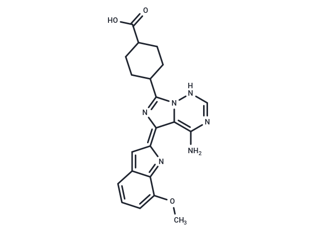 OSI-027