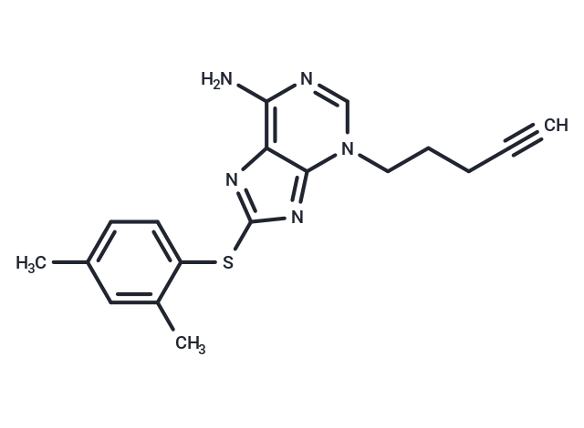 PU-H54