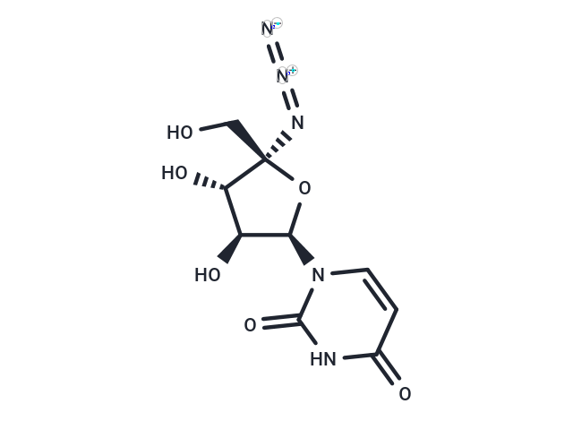 Nucleoside-Analog-2