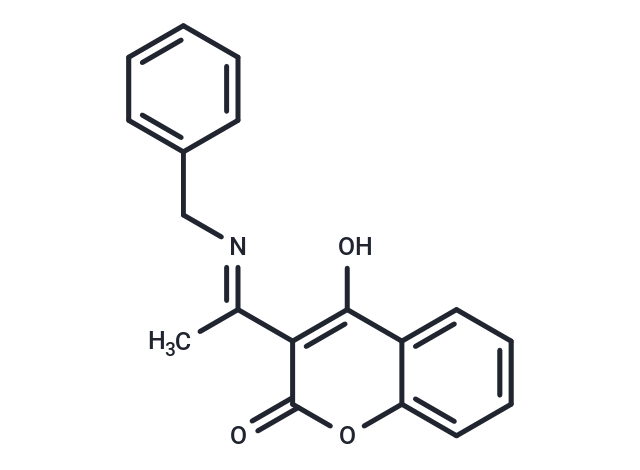 JB002