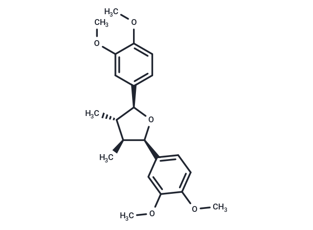 Veraguensin