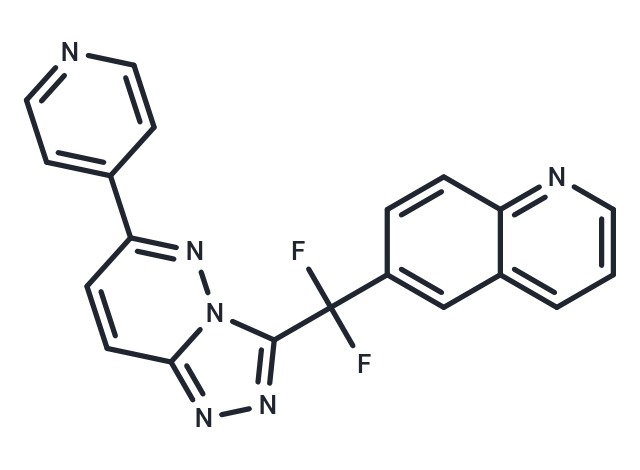 JNJ-38877618