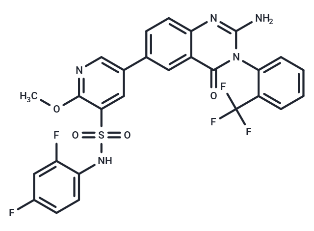 GSK-F1