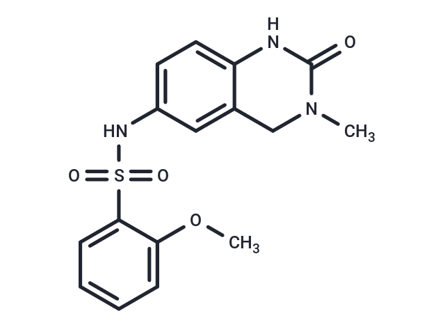 PFI-1