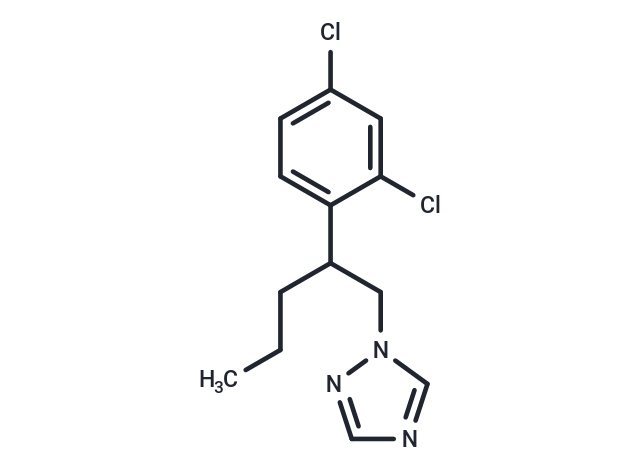 Penconazole