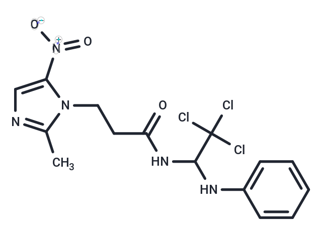 Apcin