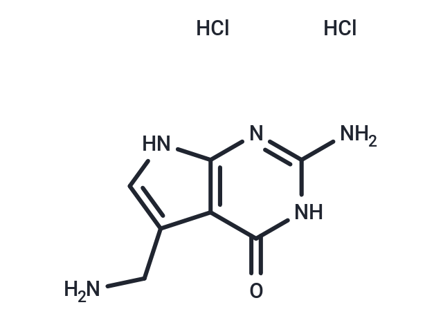 Preq1-Dihydrochloride