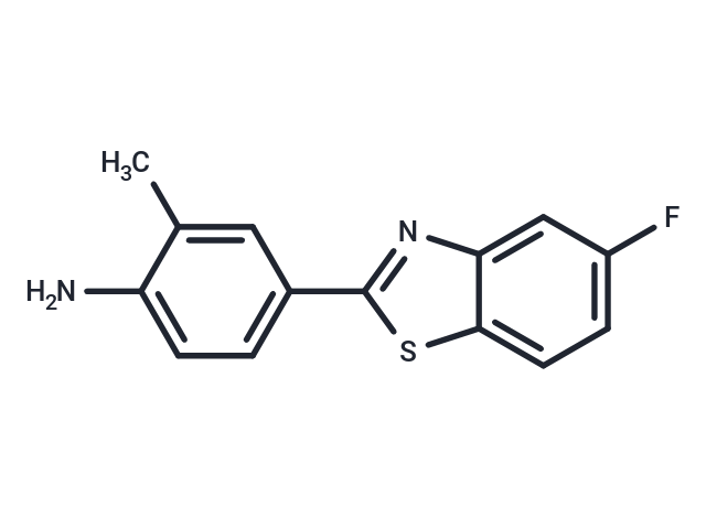 5-fluoro 203