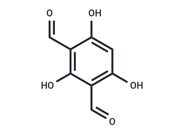 Diformylphloroglucinol