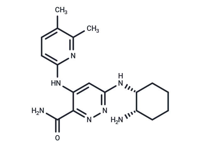 RO9021