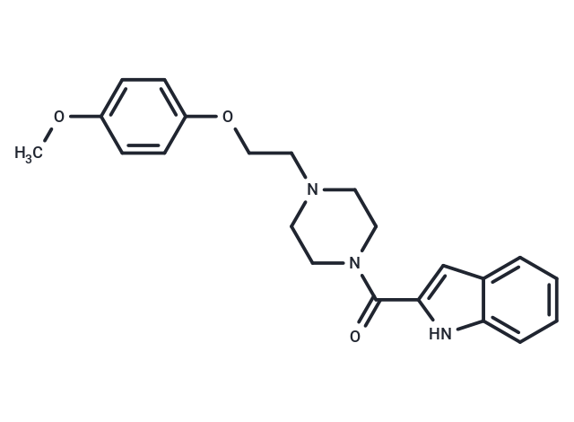 ML417