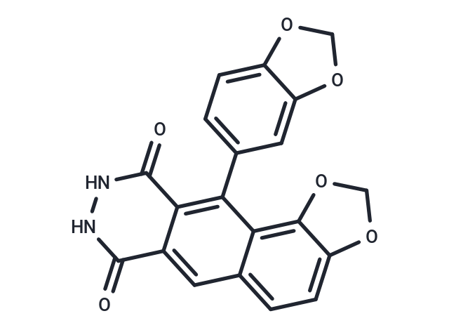 Helioxanthin 8-1