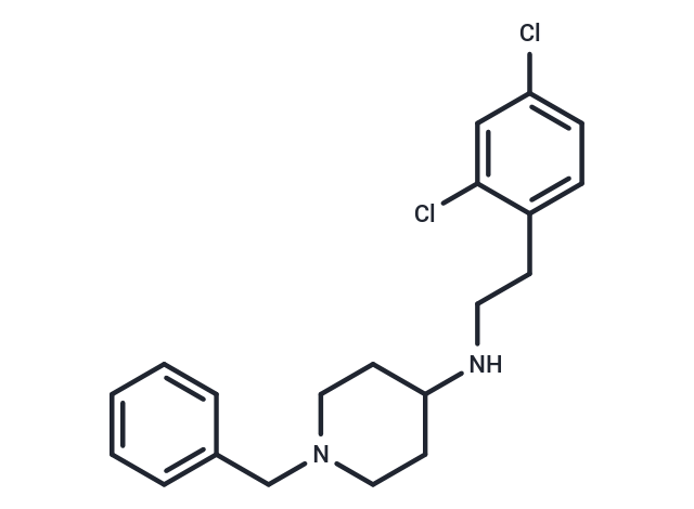 NAE-IN-M22