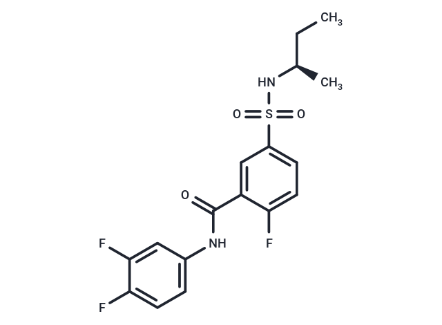 AB-423