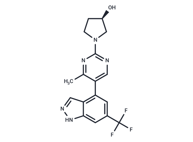 TP-004