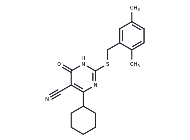 ESI-08