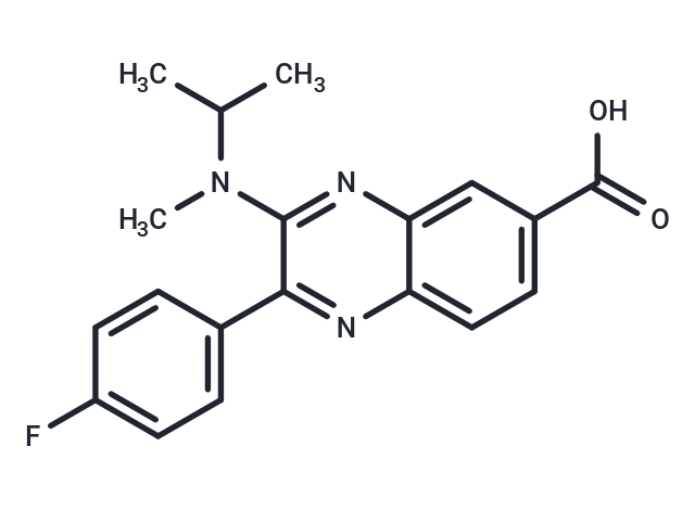 BioE-1115