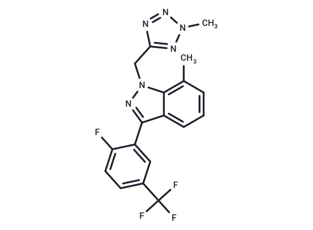 Inz-5