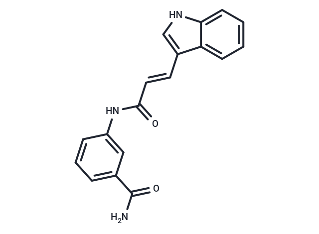 RSC-133