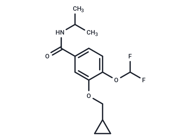 FCPR03