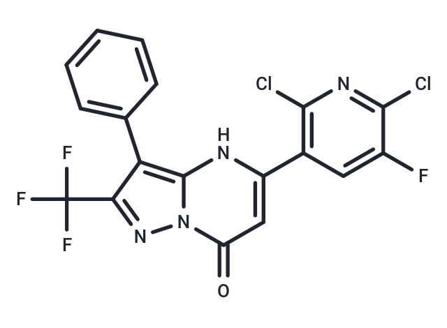 QO-58