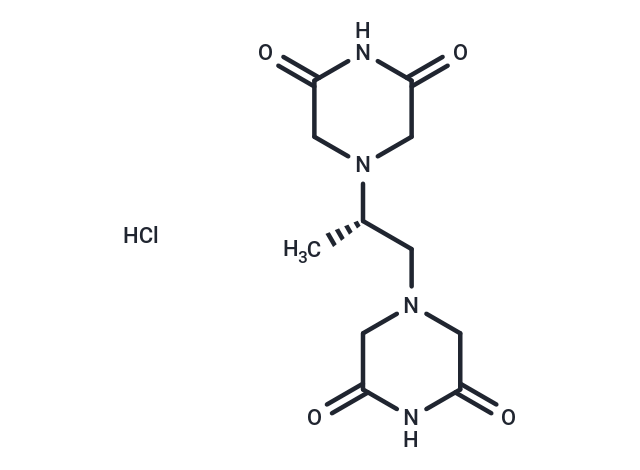 SB 271046 hydrochloride