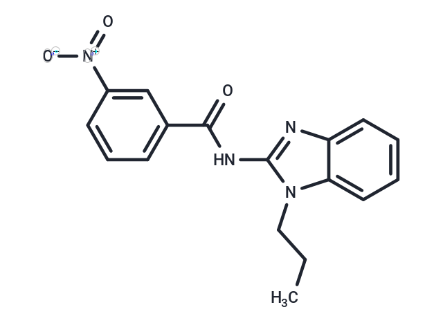 HS-243