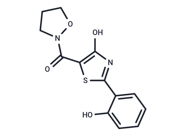 TRPM8 antagonist 3