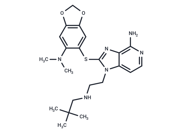 Debio 0932