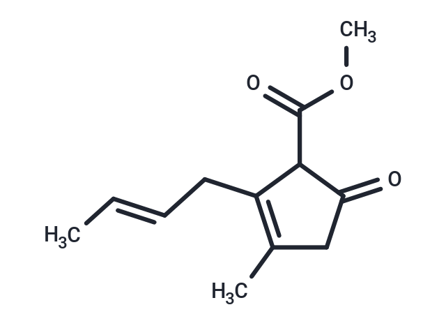 (±)-Methyl Jasmonate