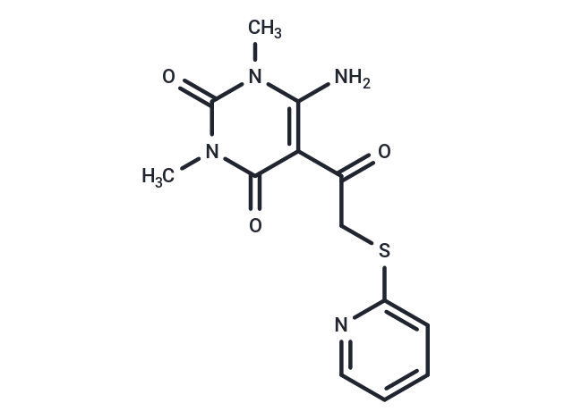 TM6089