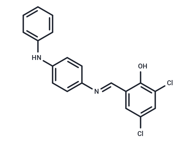 MitoBloCK-6