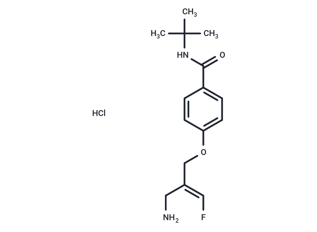 PXS-4728A