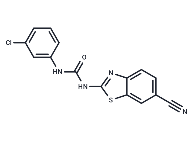 HB007